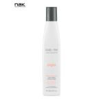 Scalp To Hair Moisture Rich Conditioner 250ML
