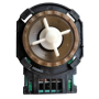 Washing Machine Drain Pump