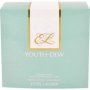 Estee Lauder Youth Dew Dusting Powder 207ML - Parallel Import