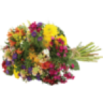 Flower Bouquet