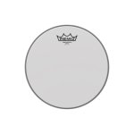 Ambassador 14 Inch Coated Drumhead
