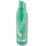 Nutri-feed Olive Oil Moisturiser Lotion 250ML - With Olive Oil