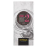 House Blend Filter Coffee 250G