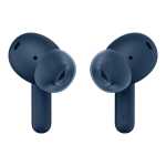 Lenovo Yoga PC Edition Wireless Earbuds - Cosmic Blue GXD1P47518