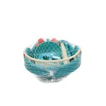Toy Ocean Sand Ship Set 10PCS