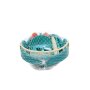 Toy Ocean Sand Ship Set 10PCS
