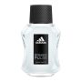 Adidas Dynamic Pulse Eau De Toilette 50 Ml