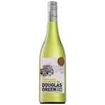 Dg Chenin Bl sauv.blanc 750ML - 1