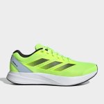 Adidas Duramo Rc U _ 173815 _ Yellow - 7 Yellow