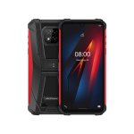 Ulefone Armor 8 Pro Rugged Phone