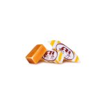Original Sahne Cream Toffees - 13G