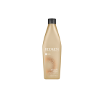 All Soft Shampoo 300ML