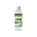 ALOE VERA Pure Clear Liquid Concentrated 10 :1 - 100 Ml