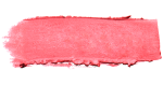 Lipstick - Ice Pink 5.6G