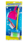 Cleaning Kit