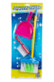 Cleaning Kit