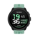 Suunto Run 2 - Aloe Green - 4GB