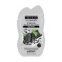 Charcoal And Black Sugar Mud Mask 15ML