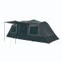Oztrail Fast Frame Odyssey 10P Tent
