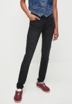 Levi's 711 Super Skinny Za Flying Into The Futu