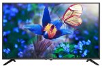 Sinotec STL-32E10 32" HD Ready LED Tv