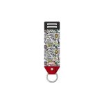 Samsung Galaxy FLIP4 Marvel Graffiti Strap