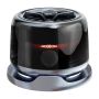 MX-SK100 Moxom Megsafe Portable Speaker