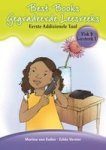 Best Books Gegradeerde Leesreeks Vlak 1 Boek 1: Gr 3: Leesboek Afrikaans Paperback