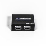 Ultra-link HDMI Splitter – 1 In 2 Out