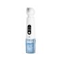 Hot Compress Small Bubble Blackhead Remover Suitable For Pore Cleansing
