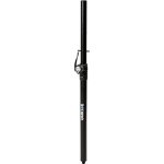 S-333 Telescopic Extension Rod With M20 Bolt