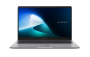 Asus Expertbook P1 P1503CVA 15.6 Fhd Intel Core 5 210H 8GB 512GB SSD Laptop