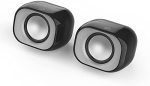 Hp- Multimedia Speakers - DHS-2111