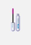 Maybelline The Falsies Surreal Extensions Waterproof Mascara - Black