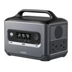 Ugreen Powerroam Portable Power Station 1024WH 1200W Sa