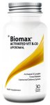 Activated Vitamin B Complex