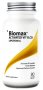 Activated Vitamin B Complex