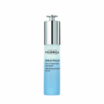 Filorga Hyalu Filler Serum 30ML Cosmetology.co.za