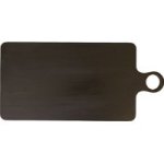 @home Wooden Serving Board 53.8 X 25.8CM
