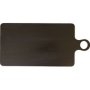 @home Wooden Serving Board 53.8 X 25.8CM