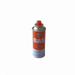 LN082 Appliance Gas Canister 450 Ml