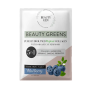 Blueberry Sachets 15G