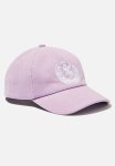 Cotton On Kids Sports Club Cap - Pony Club lilac Drop