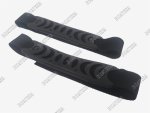 Kayak Webbing Handles Flat Pack Of Two