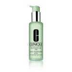 Clinique Liquid Facial Soap Mild
