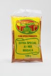 Osmans Taj Mahal Extra Special A1 Mix Masala 100G