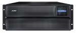 Apc Smart-ups X 3000VA Rack Tower Lcd 20