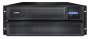 Apc Smart-ups X 3000VA Rack Tower Lcd 20