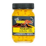 Pineapple Mielies 125ML