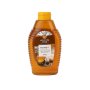 LIFESTYLE FOOD Honey 500G